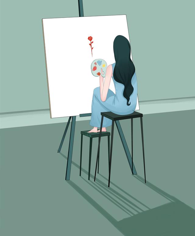 谈婚论嫁什么意思，谈婚论嫁要考虑什么一般怎么谈（谈好这三件事）