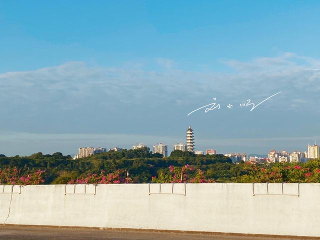 广州人为什么那么多外地人，广州竟然也是散装城市