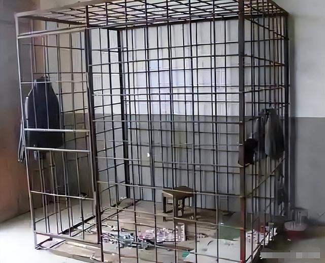 今日最新消息劳荣枝，劳荣枝案情最新消息