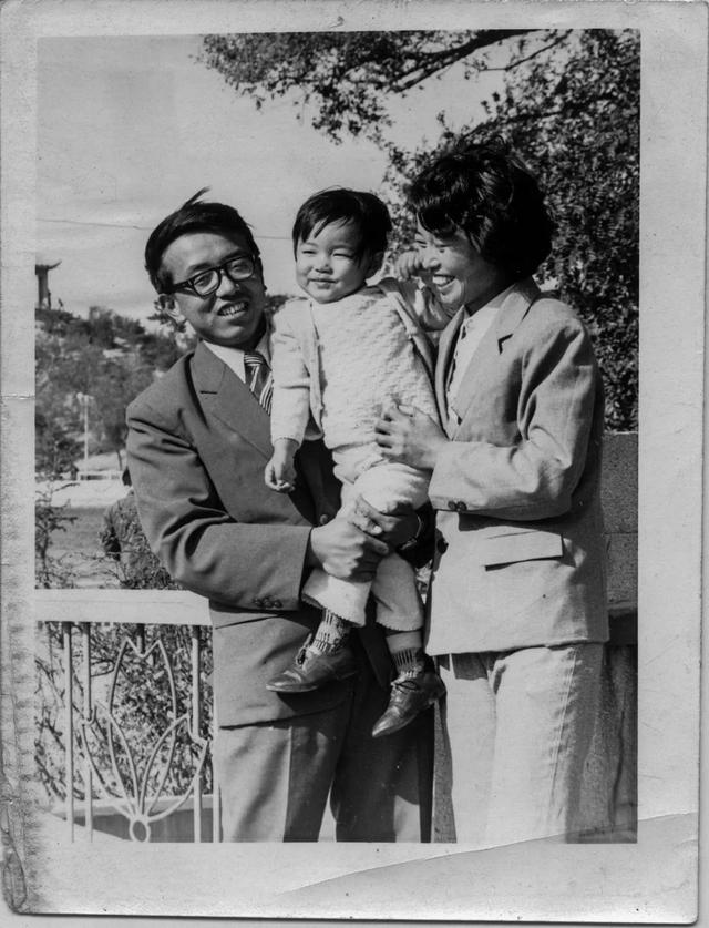 大同附近的古城墙，大同城墙的历史变迁