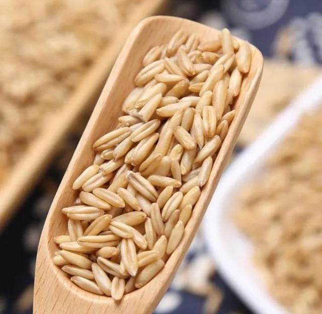 坝上莜面美食推荐，由莜面制作的各种蔚县特色美食