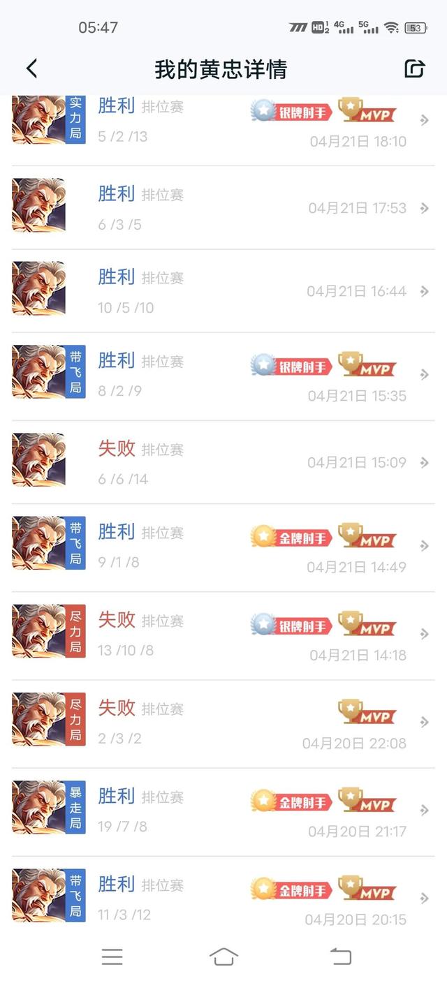 黄忠怎么玩才厉害，王者荣耀黄忠怎么出装才最厉害（连续多次加强的黄忠为何依然扶不起来）