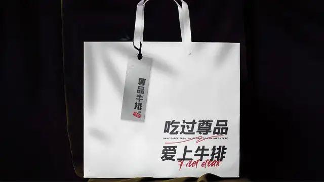 尊品牛排武汉，案例尊品牛排快速打开市场