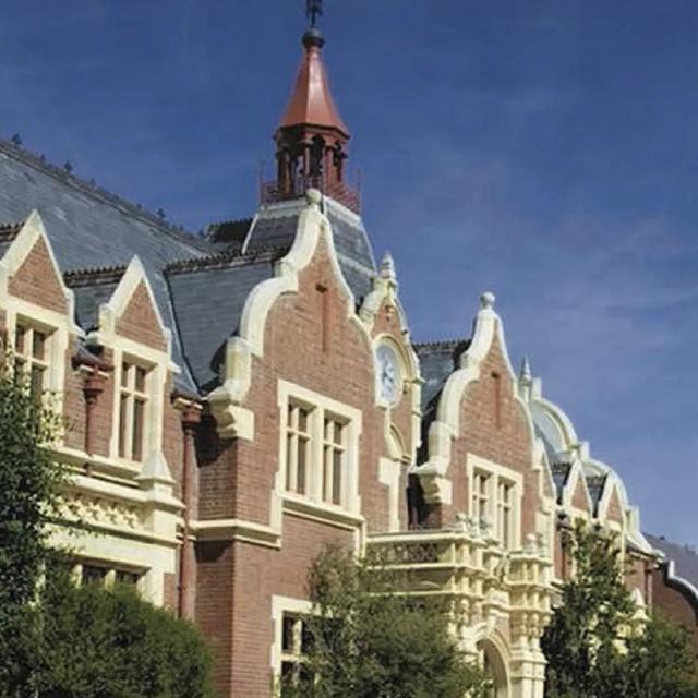 新西兰八大名校学费，2022年新西兰8所国立大学学费汇总（新西兰留学八大名校你都知道吗）