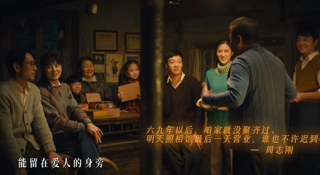 韩庚中国梦想秀，陈奕迅知道孤勇者这么火吗