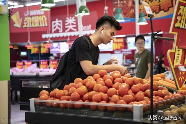 水果行业的商业模式，湖北水果店利用“水果便宜卖”