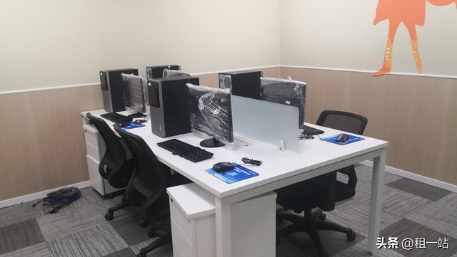 附近的旧办公家具市场，北京二手办公家具桌椅市场在哪里