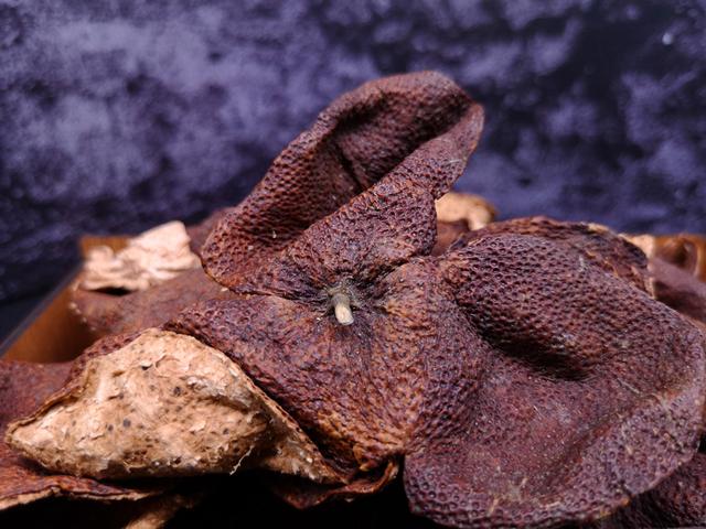 新会陈皮15年使用方法，新会陈皮的用法和用量