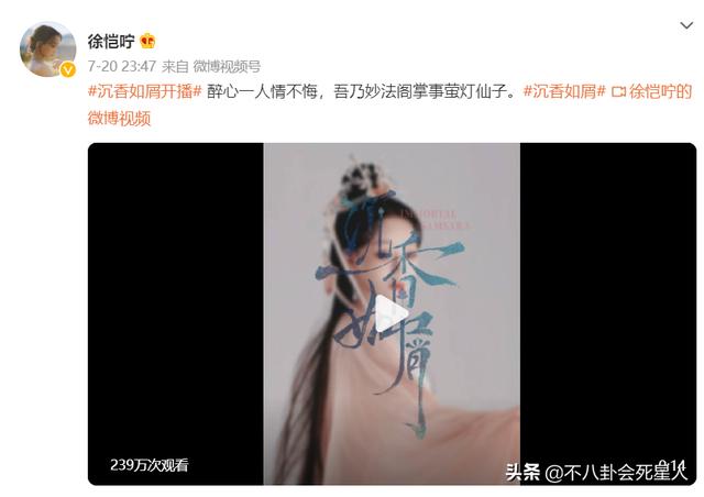 今年有多少个明星出轨了，2022年被曝与出轨相关的明星