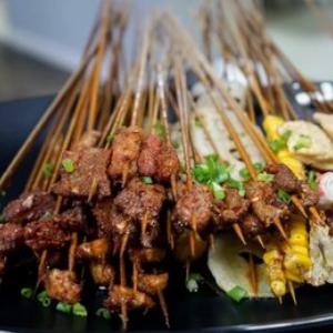 常见的胃息肉，发现这种胃息肉，不一定是坏事