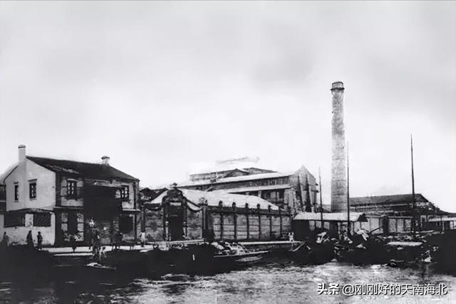 无锡名字的由来，无锡为什么被称为南京后花园（己亥重阳我也说“无锡”地名的由来及内涵）