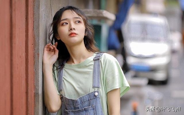 女人最容易动心的四种情况，女人有没有动情