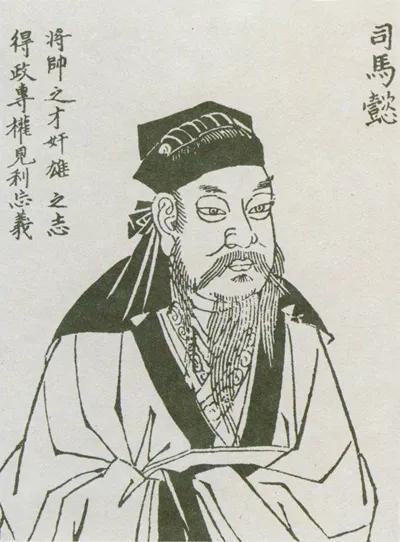 乱七八糟是成语吗，胡七乱八是成语吗（原来源于两个趣味历史典故）