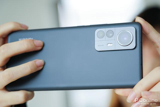 超级快充手机充电须知，5V/4.5A超级快充的荣耀Note10怎么样