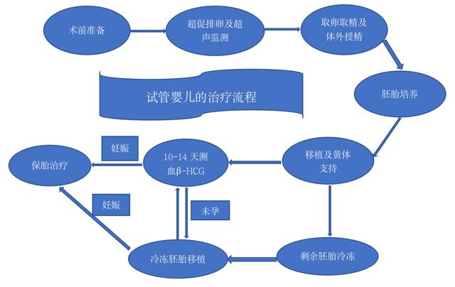 上海产假多少天，最新上海产假规定（产假天数碰到法定节假日要不要顺延）