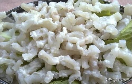 羊肉买哪个部位比较香，这5个部位最不划算