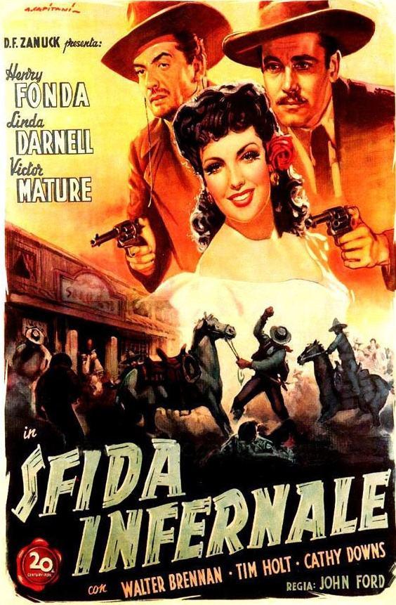 柯尔特m1873，柯尔特m1873转轮手枪