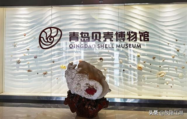 青岛西海岸旅游景点介绍大全，青岛西海岸新区旅游推荐