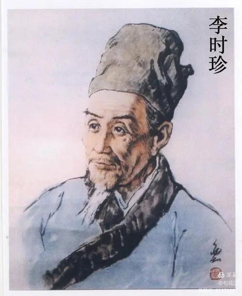 历史上有哪些属虎的大英雄，上溯100年各个年龄段属虎的名人