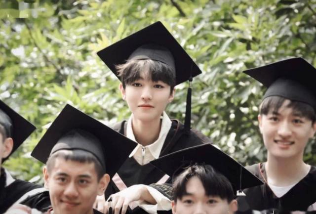 湖南女子职业学院，湖南女子学院毕业的女生有多优秀