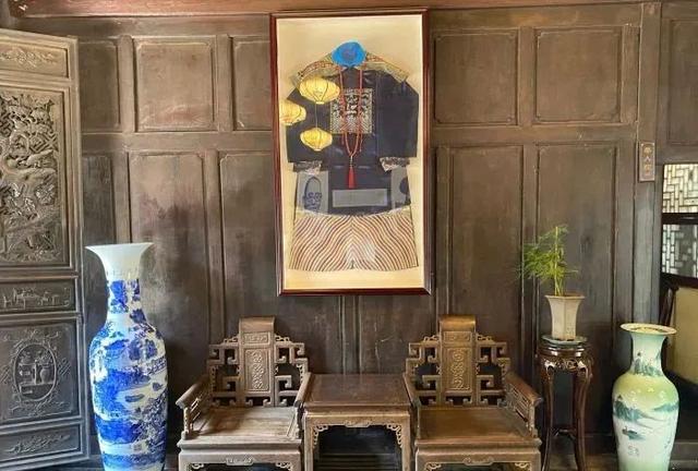 昆明十大必吃本地餐厅24小时营业，昆明这10家餐厅竟然是名人故居