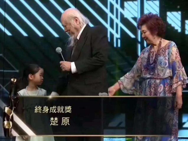 tvb老牌男演员，盘点tvb十大男演员（TVB十大视帝现状）