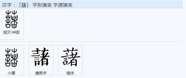 10个数字入门基础知识，常用字范式之二零零