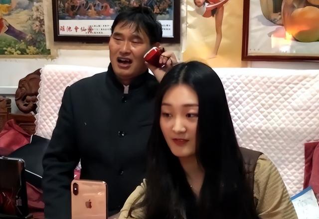 盘点那些红起来就翻车的网红，这10位大网红翻车了