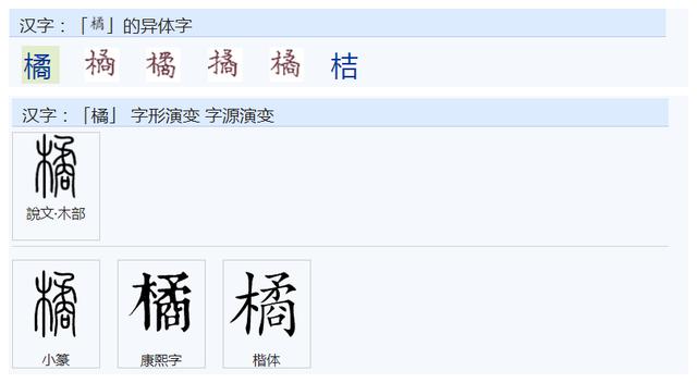 10个数字入门基础知识，常用字范式之二零零