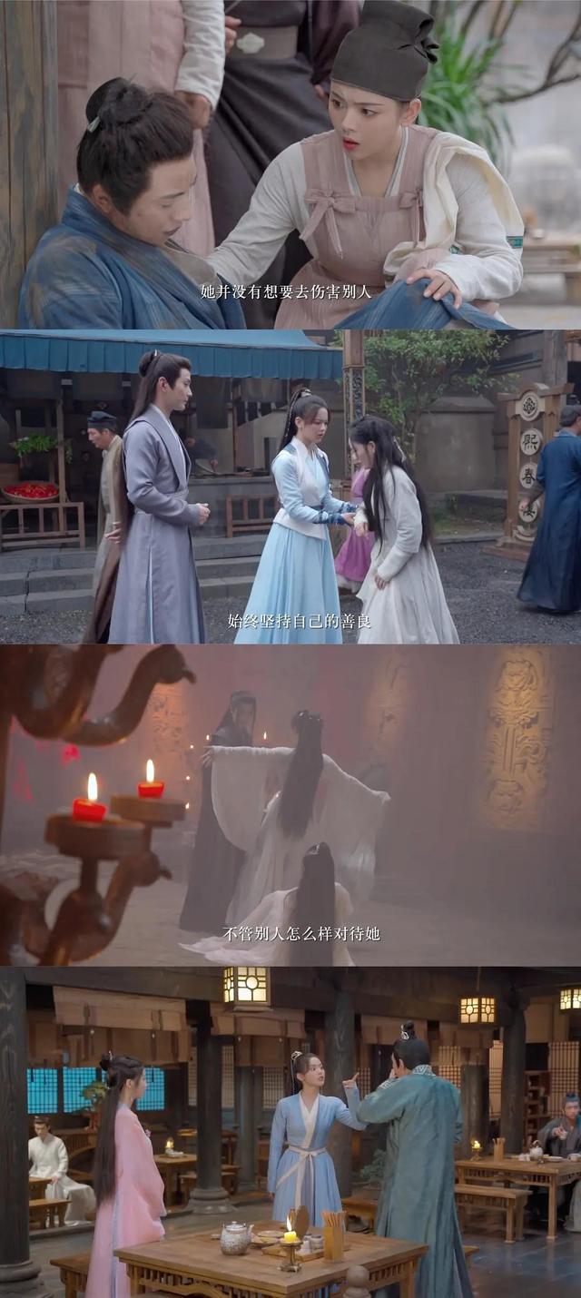 贫民窟女孩爆梗，贫民窟女生（贫民窟女孩一夜爆红）