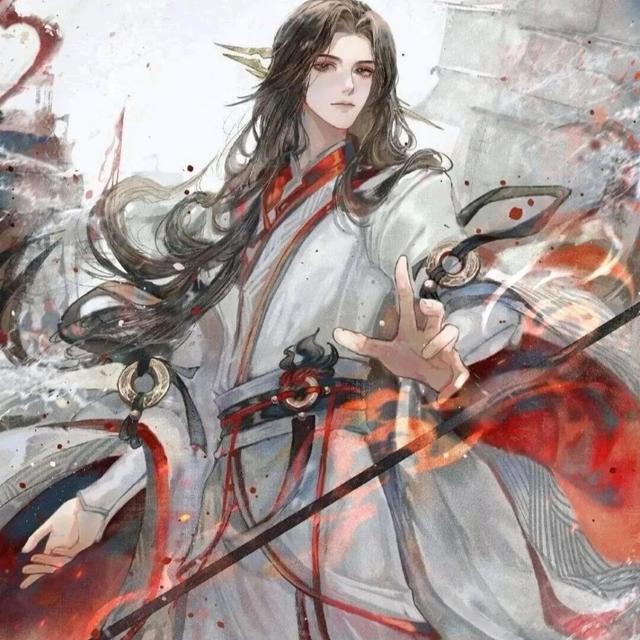 古典仙侠类小说，三本杀伐果断的古典仙侠小说（十大历史仙侠小说）