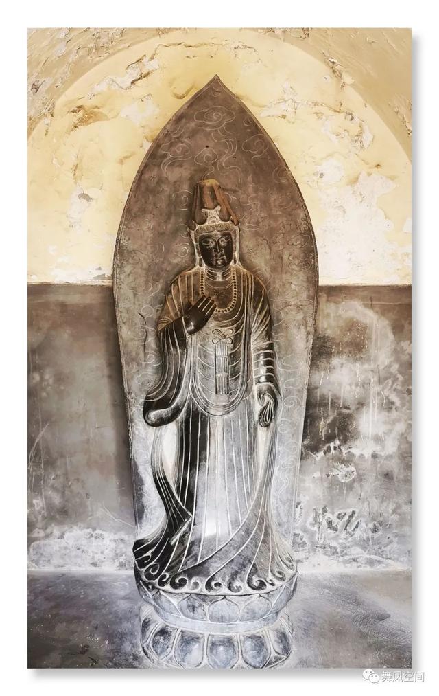 北海公园的白塔有什么来历，北海白塔