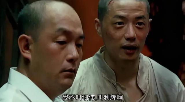孟烦了的原型是谁，我的团长我的团各个角色原型（《我的团长我的团》）