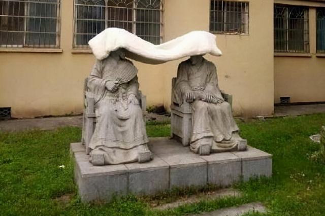 家纺爆款大豆被，火遍家纺圈的大豆被凭什么更适合南方