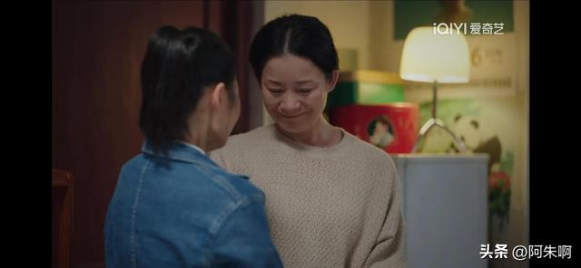 人性污点真实结局，从电影《人性污点》中的身份认同危机到低龄留学