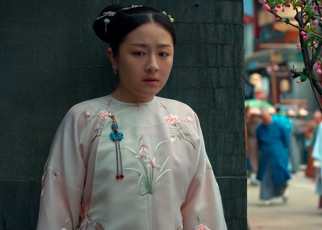 来自回族的10位女星，娱乐圈好看的回族女星