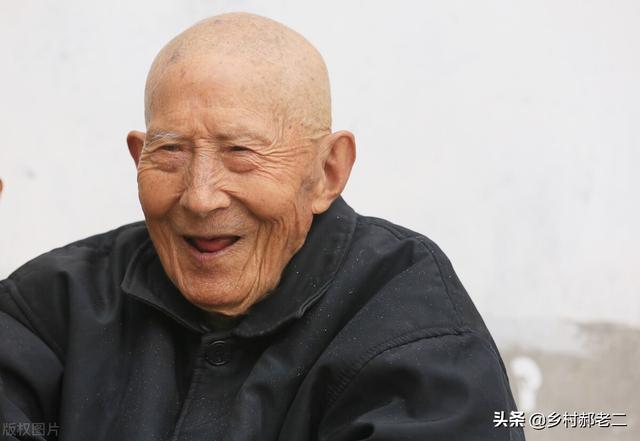  最正宗东北方言，正宗东北话你懂几句