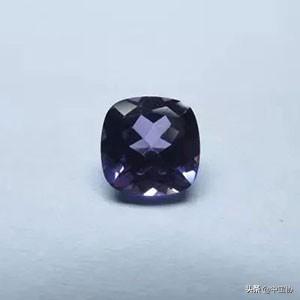 宝石级紫水晶，不同的种类价位有什么区别