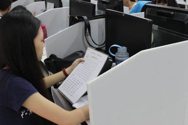 怎么报考普通话证书，22年普通话证书更好考了