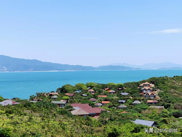 杨梅坑鹿嘴山庄，杨梅坑深圳旅游（鹿嘴山庄寻鹿攻略）