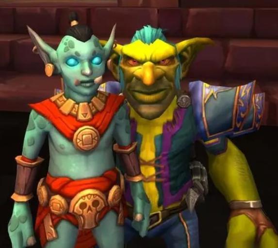 魔兽世界时光徽章涨价意味着什么，魔兽世界怀旧服时光徽章涨价了