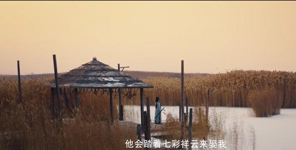 周星驰大话西游，周星驰多位御用配角参演（大话西游周星驰一共几部）