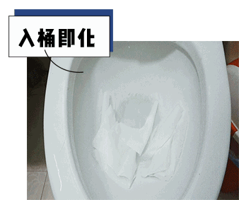 清洁霜多久用一次，清洁霜一星期使用几次