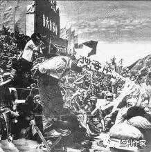 千般相思报母恩，挥泪晒忏悔痛思母亲情