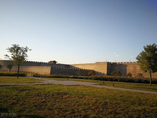 十省通衢分别是哪些城市，国内被称为九省通衢