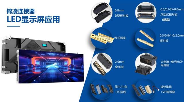 欧亮led显示屏厂家，LED显示屏生产企业排行榜