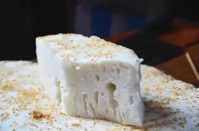 龙宫洞织金洞，妙手偶得之——织金洞