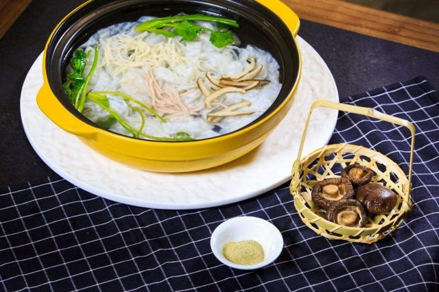 杭州三十六个名菜，杭帮菜36道名菜