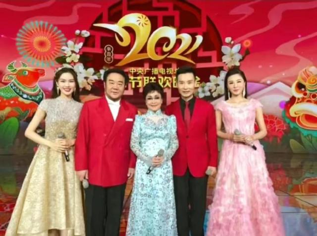 李谷一多大岁数了，李谷一实际年龄是多少