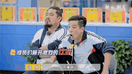 游戏里的jjc是什么意思，格斗游戏最残忍的“蓄力”技能